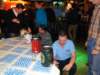 2014 Duitseavond 053_small.jpg